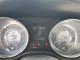 Chrysler 300 2012 — Copart