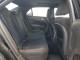 Chrysler 300 2012 — Copart