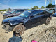 Chrysler 300 2018 — Copart