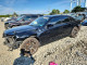 Chrysler 300 2018 — Copart