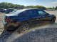 Chrysler 300 2018 — Copart