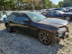 Chrysler 300 2018 — Copart