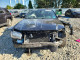 Chrysler 300 2018 — Copart