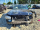 Chrysler 300 2018 — Copart