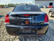 Chrysler 300 2018 — Copart