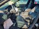 Chrysler 300 2018 — Copart