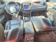 Chrysler 300 2018 — Copart