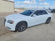 Chrysler 300 2014 — Copart