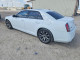 Chrysler 300 2014 — Copart