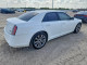 Chrysler 300 2014 — Copart