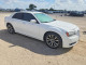 Chrysler 300 2014 — Copart