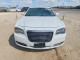 Chrysler 300 2014 — Copart