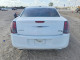 Chrysler 300 2014 — Copart