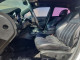 Chrysler 300 2014 — Copart