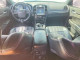 Chrysler 300 2014 — Copart