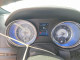 Chrysler 300 2014 — Copart