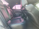 Chrysler 300 2014 — Copart