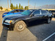 Chrysler 300 2013 — Copart