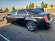 Chrysler 300 2013 — Copart