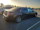 Chrysler 300 2013 — Copart