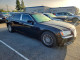 Chrysler 300 2013 — Copart