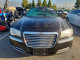 Chrysler 300 2013 — Copart