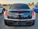 Chrysler 300 2013 — Copart