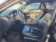 Chrysler 300 2013 — Copart