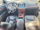 Chrysler 300 2013 — Copart