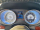 Chrysler 300 2013 — Copart
