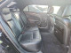 Chrysler 300 2013 — Copart