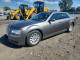 Chrysler 300 2012 — Copart