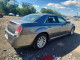 Chrysler 300 2012 — Copart
