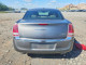 Chrysler 300 2012 — Copart