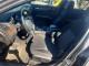 Chrysler 300 2012 — Copart
