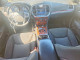 Chrysler 300 2012 — Copart