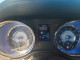 Chrysler 300 2012 — Copart