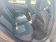 Chrysler 300 2012 — Copart