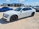 Chrysler 300 2014 — Copart