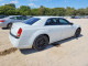 Chrysler 300 2014 — Copart