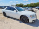 Chrysler 300 2014 — Copart