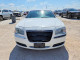 Chrysler 300 2014 — Copart