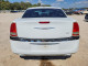 Chrysler 300 2014 — Copart