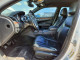 Chrysler 300 2014 — Copart