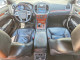 Chrysler 300 2014 — Copart