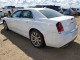 Chrysler 300 2020 — Copart