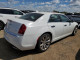 Chrysler 300 2020 — Copart