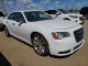 Chrysler 300 2020 — Copart