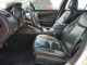 Chrysler 300 2020 — Copart