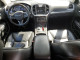 Chrysler 300 2020 — Copart